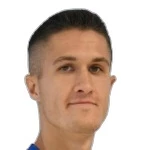 Marco Ballabio