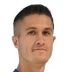 Marco Ballabio