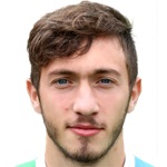 Luca Ruffini