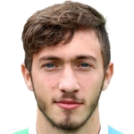 Luca Ruffini