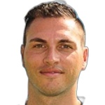 Daniele Pinto