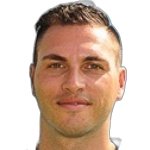 Daniele Pinto