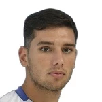 Andrea Piazza