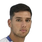 Andrea Piazza