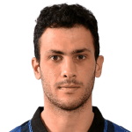 Christian Mora