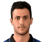 Christian Mora