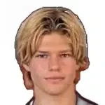 Alexander Zenti