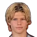 Alexander Zenti