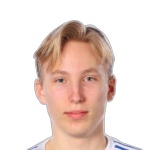 Mille Eriksson
