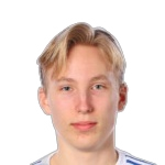 Mille Eriksson