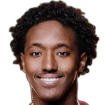 Abdulahi Shino