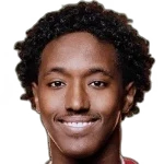 Abdulahi Shino