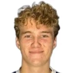 Elvis Hansson