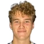 Elvis Hansson