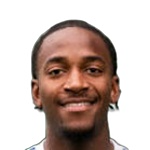 Joshua Mambu
