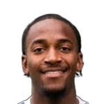 Joshua Mambu