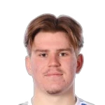 Jeremiah Björnler