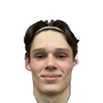 Isak Lindstrom