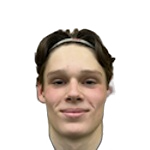 Isak Lindstrom