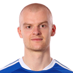 Lucas Forsberg