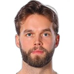 Nils Eriksson