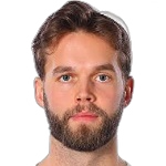 Nils Eriksson