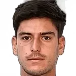 Juan Cruz Franzoni