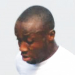 Chidiebere Nwobodo