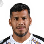 Hugo Soria