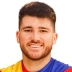 Gonzalo Villarreal