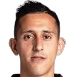 Emiliano Endrizzi