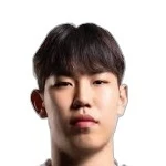 Jun-young Lim