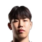 Jun-young Lim