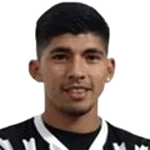 Diego López