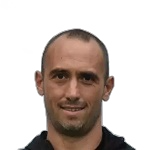 Gonzalo Gómez