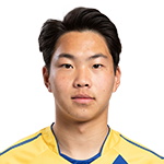 Min-sik Kim