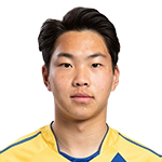 Min-sik Kim
