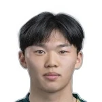 Bu-Seong Jang