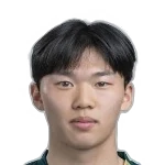 Bu-Seong Jang