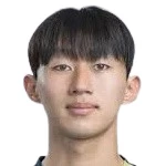 Chan-hyung Lee