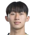 Chan-hyung Lee