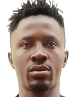 Waheed Adebayo