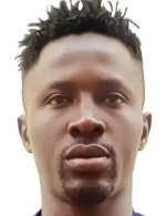 W. Adebayo