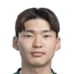 Sun-gyu Choi