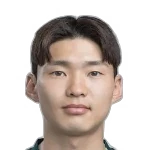 Sun-gyu Choi