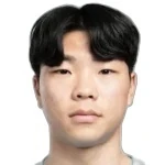 Jaemin Jegal