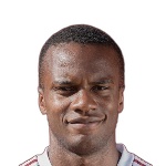 King Udoh