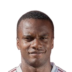 King Udoh