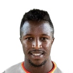 Ibourahima Baldé