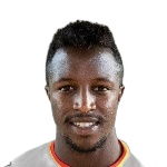 Ibourahima Baldé